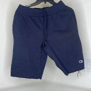 Champion Mens Shorts